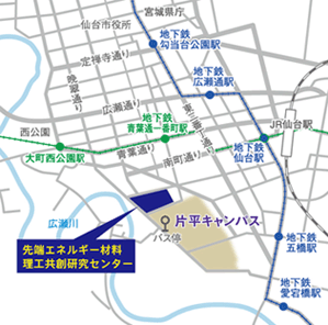 map1