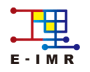 E-IMR
