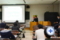 平成23年度低炭素助成研究成果報告会 加藤准教授