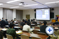 平成23年度低炭素助成研究成果報告会 木口准教授