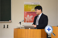 平成23年度低炭素助成研究成果報告会 木口准教授