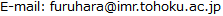 e-mail